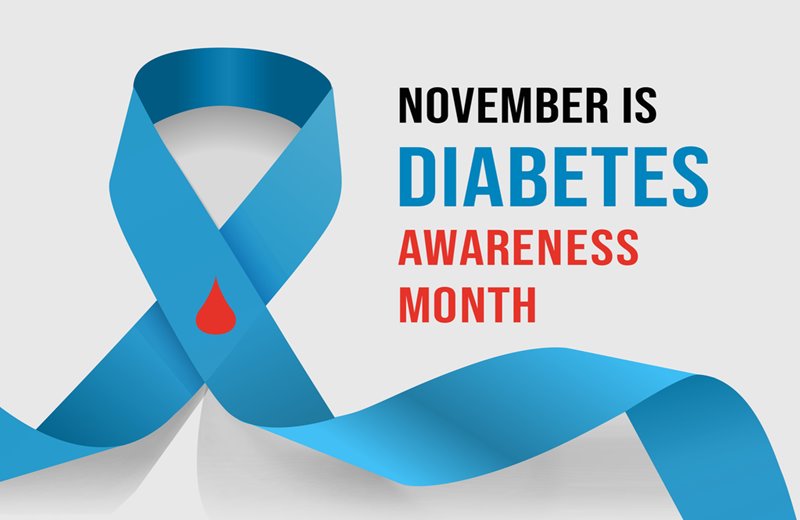 reducing the risk of type 2 diabetes